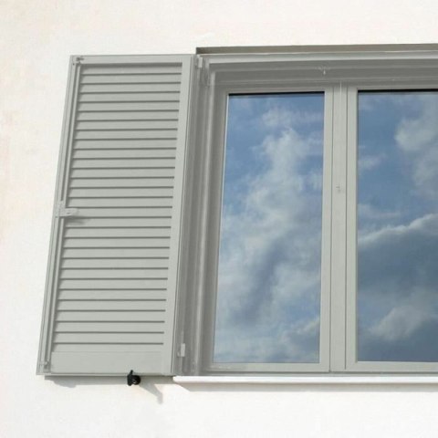 Farba Podkładowa Ripolin Szary Satynowe 500 ml