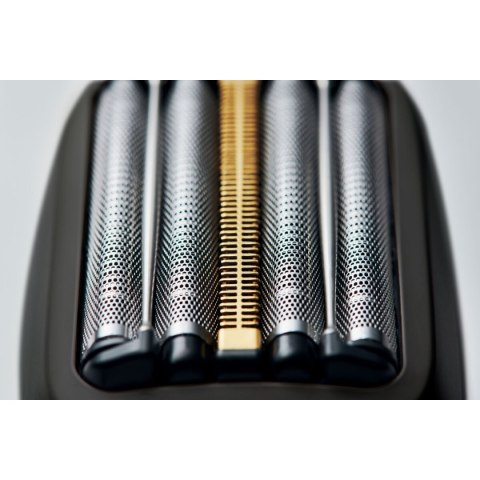 Maszynka do Golenia Panasonic ES-PV3B-K803