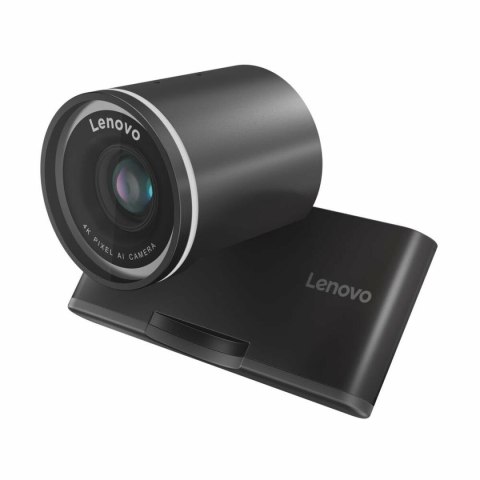Kamera Internetowa Lenovo 4XC1Q25246 4K Ultra HD