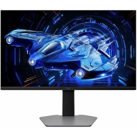 Monitor Gaming TCL 27G64