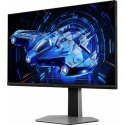 Monitor Gaming TCL 27G64