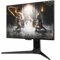 Monitor Gaming TCL 27R83U 4K Ultra HD 27"