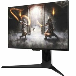 Monitor Gaming TCL 27R83U 4K Ultra HD 27