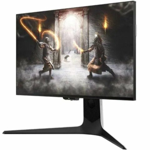 Monitor Gaming TCL 27R83U 4K Ultra HD 27"