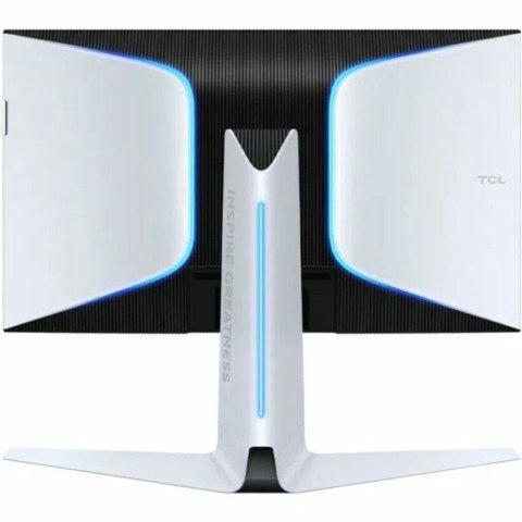 Monitor Gaming TCL 27R83U 4K Ultra HD 27"