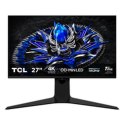Monitor Gaming TCL 27R83U 4K Ultra HD 27"