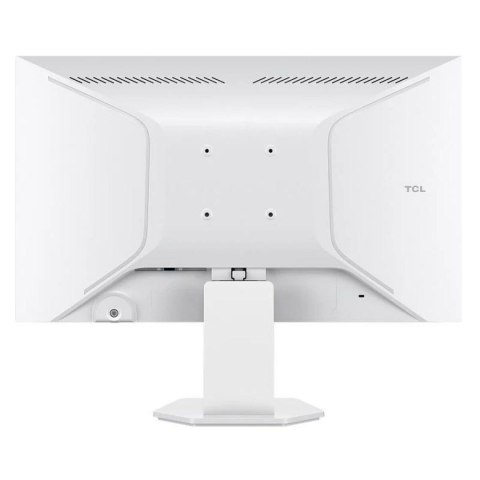 Monitor TCL 24G54 24" Full HD