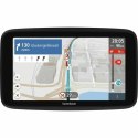 Nawigator GPS TomTom 1YF6.002.10
