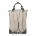 Plecak na Laptopa Targus TBB65113GL