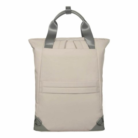 Plecak na Laptopa Targus TBB65113GL