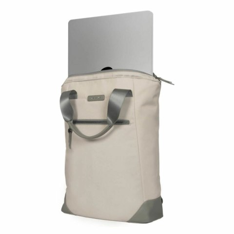 Plecak na Laptopa Targus TBB65113GL