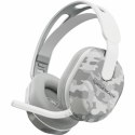 Słuchawki z Mikrofonem Turtle Beach Stealth 500