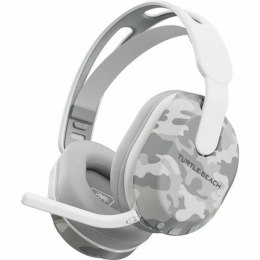 Słuchawki z Mikrofonem Turtle Beach Stealth 500