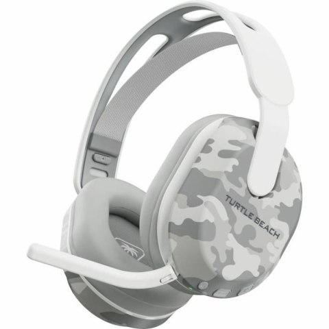 Słuchawki z Mikrofonem Turtle Beach Stealth 500