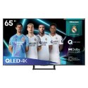Smart TV Hisense 65A7Q 65" 4K Ultra HD LED HDR D-LED QLED