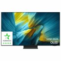 Smart TV Samsung TQ83S95FAEXX 83 83" 4K Ultra HD HDR OLED QLED