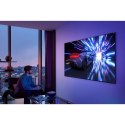 Smart TV Samsung TQ83S95FAEXX 83 83" 4K Ultra HD HDR OLED QLED
