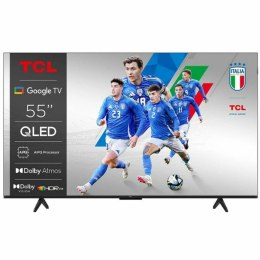 Smart TV TCL 55P7K 55