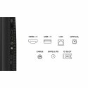 Smart TV TCL 55P7K 55" 4K Ultra HD HDR QLED