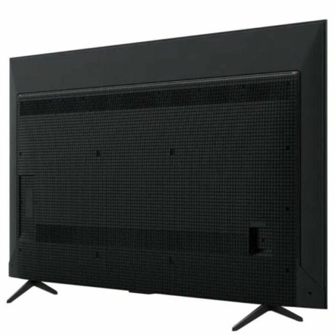 Smart TV TCL 65P7K 65" 4K Ultra HD HDR QLED