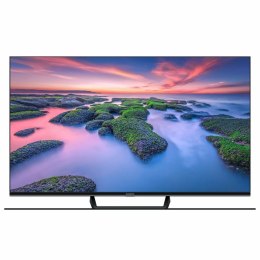 Smart TV Xiaomi 43A2 43