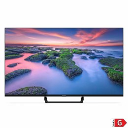 Smart TV Xiaomi 43A2 43