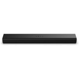 Soundbar Hisense HS1000 120W Czarny 120 W