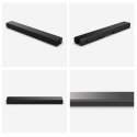 Soundbar Hisense HS1000 120W Czarny 120 W