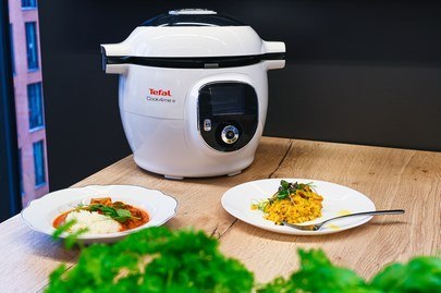 Multicooker TEFAL CY851130