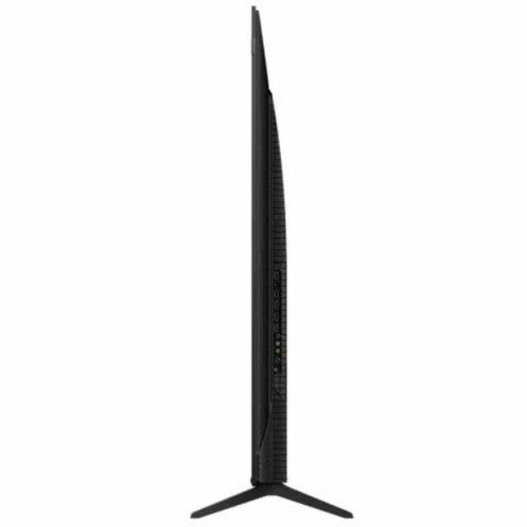 Smart TV TCL 75P7K 75" 4K Ultra HD HDR QLED