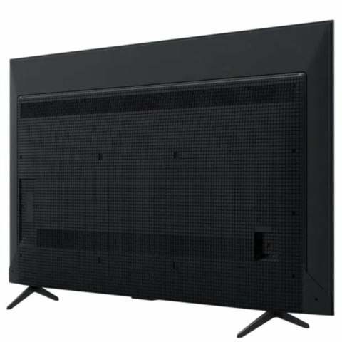 Smart TV TCL 75P7K 75" 4K Ultra HD HDR QLED