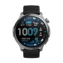 Smartwatch Amazfit Balance 2 XT Czarny 1,5"