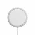 Bezprzewodowa Ładowarka Apple MagSafe