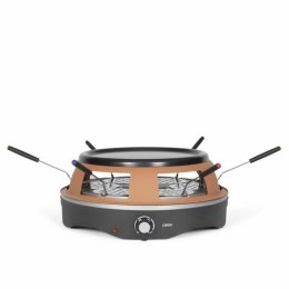 Maszynka do Pizzy Livoo