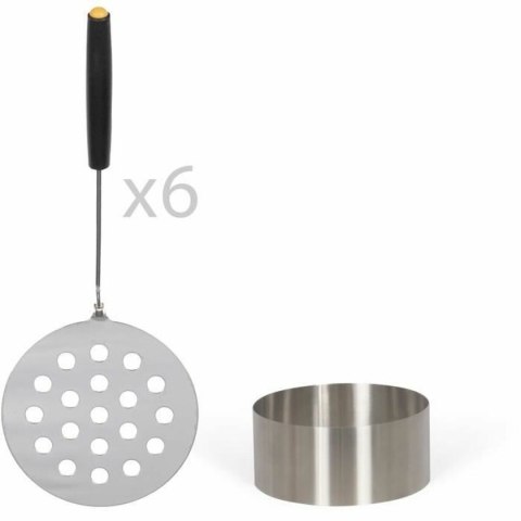 Maszynka do Pizzy Livoo