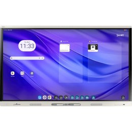 Monitor Videowall Smart Technologies MX265-V5 4K Ultra HD 65