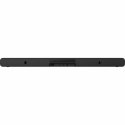 Soundbar TCL S45HE