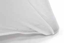 Stół barowy składany - Pokrowiec