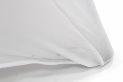 Stół barowy składany - Pokrowiec