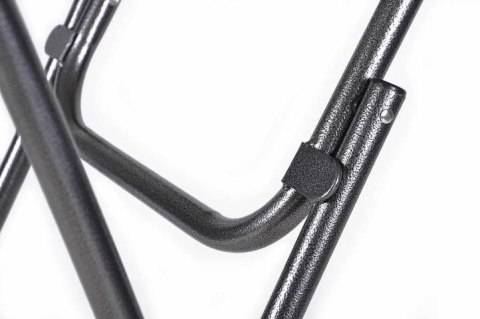 Stół barowy składany - Pokrowiec