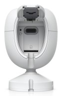 Kamera Ubiquti UniFi G6 Instant White (UVC-G6-INS-W) 8MP 3840 x 2160 (16:9) IPX5 IK04 7W