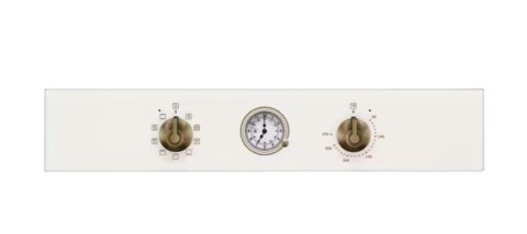 Piekarnik ELECTROLUX EOA5220FOV