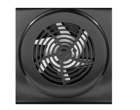 Piekarnik ELECTROLUX EOA5220FOV