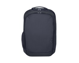 Plecak HP Everyday 16 Odyssey Gray Laptop Backpack do notebooka 16