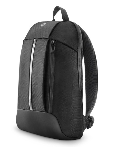Plecak HP Laptop Backpack do notebooka 15,6" czarny 9W0Z7AA