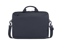 Torba HP Everyday 16 Odyssey Gray Briefcase do notebooka 16