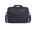 Torba HP Everyday 16 Odyssey Gray Laptop Bag do notebooka 16" szara A08JWAA