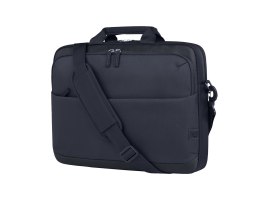 Torba HP Everyday 16 Odyssey Gray Laptop Bag do notebooka 16