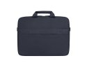 Torba HP Everyday 16 Odyssey Gray Laptop Bag do notebooka 16" szara A08JWAA