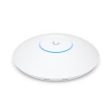 Access Point Wi-Fi 7 Ubiquiti UniFi U7 Pro Max 2.4GHz(2x2)/5GHz(4x4)/6GHz(2x2) PoE+ 1x2,5G